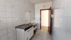 Foto 6 de Apartamento com 2 Quartos à venda, 64m² em Jardim Santa Rosa, Nova Odessa