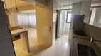 Foto 3 de Apartamento com 2 Quartos à venda, 117m² em Park Lozândes, Goiânia