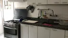 Foto 25 de Apartamento com 3 Quartos à venda, 270m² em Perdizes, São Paulo