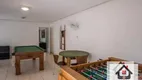 Foto 29 de Apartamento com 2 Quartos à venda, 75m² em Vila João Jorge, Campinas