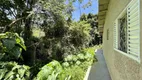 Foto 63 de Casa de Condomínio com 7 Quartos à venda, 610m² em Jardim Santa Paula, Cotia