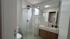 Foto 15 de Apartamento com 3 Quartos à venda, 101m² em Barreiros, São José