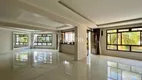 Foto 2 de Apartamento com 4 Quartos à venda, 264m² em Agronômica, Florianópolis