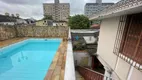 Foto 7 de Casa com 3 Quartos à venda, 458m² em Encruzilhada, Santos