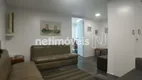 Foto 6 de Sala Comercial à venda, 35m² em Jardim Paulista, São Paulo