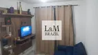 Foto 2 de Apartamento com 2 Quartos à venda, 46m² em Imirim, São Paulo