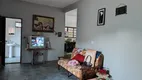 Foto 4 de Casa com 2 Quartos à venda, 124m² em Estancia de Santa Cruz, Itanhaém