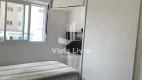 Foto 13 de Apartamento com 3 Quartos à venda, 88m² em Barra Funda, São Paulo