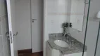 Foto 10 de Apartamento com 2 Quartos à venda, 60m² em Vila Polopoli, São Paulo