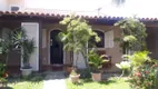 Foto 13 de Casa de Condomínio com 3 Quartos à venda, 120m² em Praia Linda, São Pedro da Aldeia