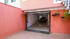 Foto 36 de Sobrado com 4 Quartos à venda, 230m² em Santa Teresinha, São Paulo