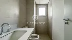 Foto 35 de Apartamento com 2 Quartos para alugar, 66m² em Taquaral, Campinas