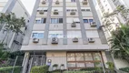 Foto 24 de Apartamento com 2 Quartos à venda, 79m² em Petrópolis, Porto Alegre