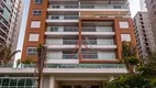 Foto 61 de Apartamento com 3 Quartos à venda, 103m² em Beira Mar, Florianópolis