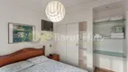 Foto 4 de Flat com 1 Quarto para alugar, 35m² em Pinheiros, São Paulo