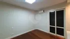 Foto 46 de Apartamento com 3 Quartos à venda, 245m² em São Dimas, Piracicaba