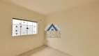 Foto 10 de Casa com 3 Quartos à venda, 84m² em Leonor, Londrina