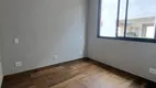 Foto 8 de Casa de Condomínio com 4 Quartos à venda, 420m² em Alphaville, Ribeirão Preto