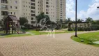 Foto 58 de Apartamento com 3 Quartos à venda, 97m² em Jardim Ermida I, Jundiaí