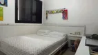 Foto 33 de Apartamento com 3 Quartos à venda, 100m² em Vila Pereira Barreto, São Paulo