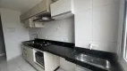 Foto 2 de Apartamento com 3 Quartos para alugar, 70m² em Recanto do Cerrado, Aparecida de Goiânia