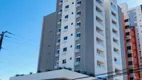 Foto 2 de Apartamento com 3 Quartos à venda, 81m² em Vila Nova, Blumenau