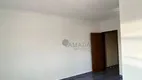 Foto 5 de Sobrado com 2 Quartos para alugar, 243m² em Vila Ré, São Paulo