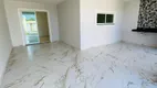 Foto 3 de Casa com 3 Quartos à venda, 141m² em Centro, Eusébio