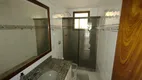 Foto 21 de Apartamento com 3 Quartos à venda, 153m² em Recreio Dos Bandeirantes, Rio de Janeiro