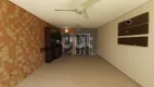 Foto 9 de Casa de Condomínio com 3 Quartos à venda, 180m² em Residencial Pazetti, Paulínia