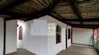 Foto 3 de Casa com 3 Quartos à venda, 240m² em Vila Eldizia, Santo André