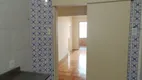 Foto 36 de Apartamento com 3 Quartos à venda, 95m² em Flamengo, Rio de Janeiro