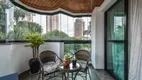 Foto 53 de Apartamento com 3 Quartos à venda, 120m² em Vila Gomes Cardim, São Paulo