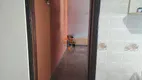 Foto 20 de Sobrado com 3 Quartos à venda, 162m² em Vila Bremen, Guarulhos