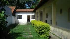 Foto 4 de Casa com 3 Quartos à venda, 281m² em Altos do Morumbi, Vinhedo