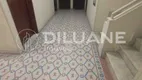 Foto 9 de Apartamento com 2 Quartos à venda, 59m² em Copacabana, Rio de Janeiro