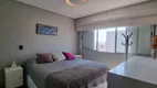 Foto 15 de Apartamento com 3 Quartos à venda, 141m² em Higienópolis, São Paulo