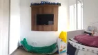 Foto 10 de Apartamento com 3 Quartos à venda, 87m² em Interlagos, São Paulo