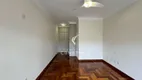 Foto 19 de Casa de Condomínio com 4 Quartos para alugar, 484m² em Loteamento Mont Blanc Residence, Campinas