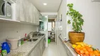 Foto 21 de Apartamento com 3 Quartos à venda, 74m² em Bela Vista, Porto Alegre