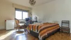 Foto 15 de Apartamento com 3 Quartos à venda, 213m² em Santa Cecília, São Paulo