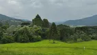 Foto 37 de Lote/Terreno à venda em Santa Tereza, Urubici