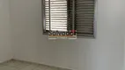 Foto 29 de Sobrado com 3 Quartos à venda, 120m² em Vila das Mercês, São Paulo