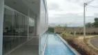 Foto 25 de Lote/Terreno à venda, 200m² em Pompéia, Piracicaba