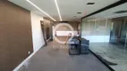 Foto 15 de Sala Comercial para alugar, 204m² em Barra da Tijuca, Rio de Janeiro