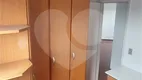 Foto 21 de Apartamento com 1 Quarto à venda, 42m² em Cidade Ademar, São Paulo