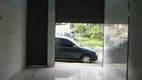 Foto 3 de Ponto Comercial para alugar, 90m² em Vila Miriam, São Paulo