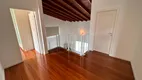 Foto 13 de Casa com 3 Quartos à venda, 342m² em Pio Correa, Criciúma
