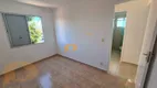 Foto 12 de Apartamento com 2 Quartos à venda, 48m² em Vila Vermelha, São Paulo