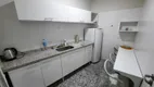 Foto 8 de Sala Comercial para alugar, 10m² em Capela, Mogi Guaçu